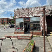 Photo of Cocoa Cinnamon Old North Durham