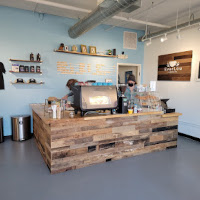 Photo of EverLou Coffee Company