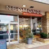 Photo of Neomonde Mediterranean