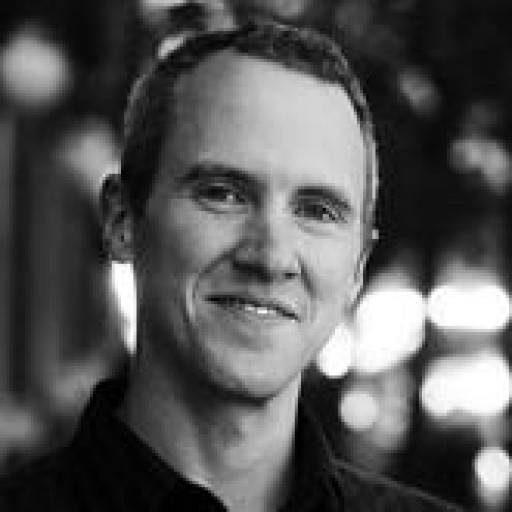 Photo of Tobias McNulty