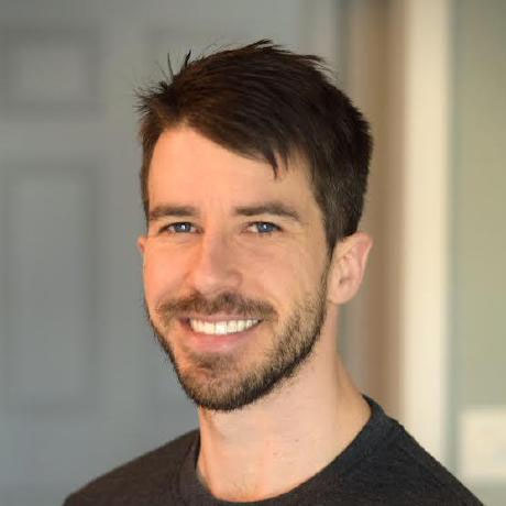 Photo of Wes Kendall