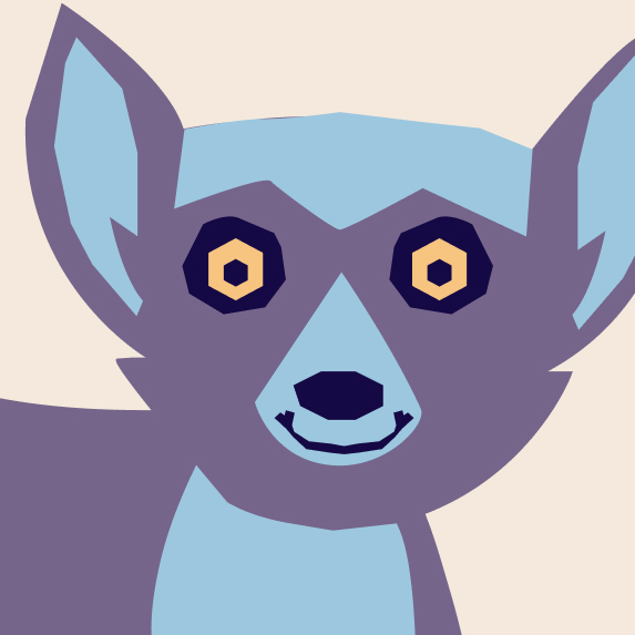 Photo of Chaim Kirby