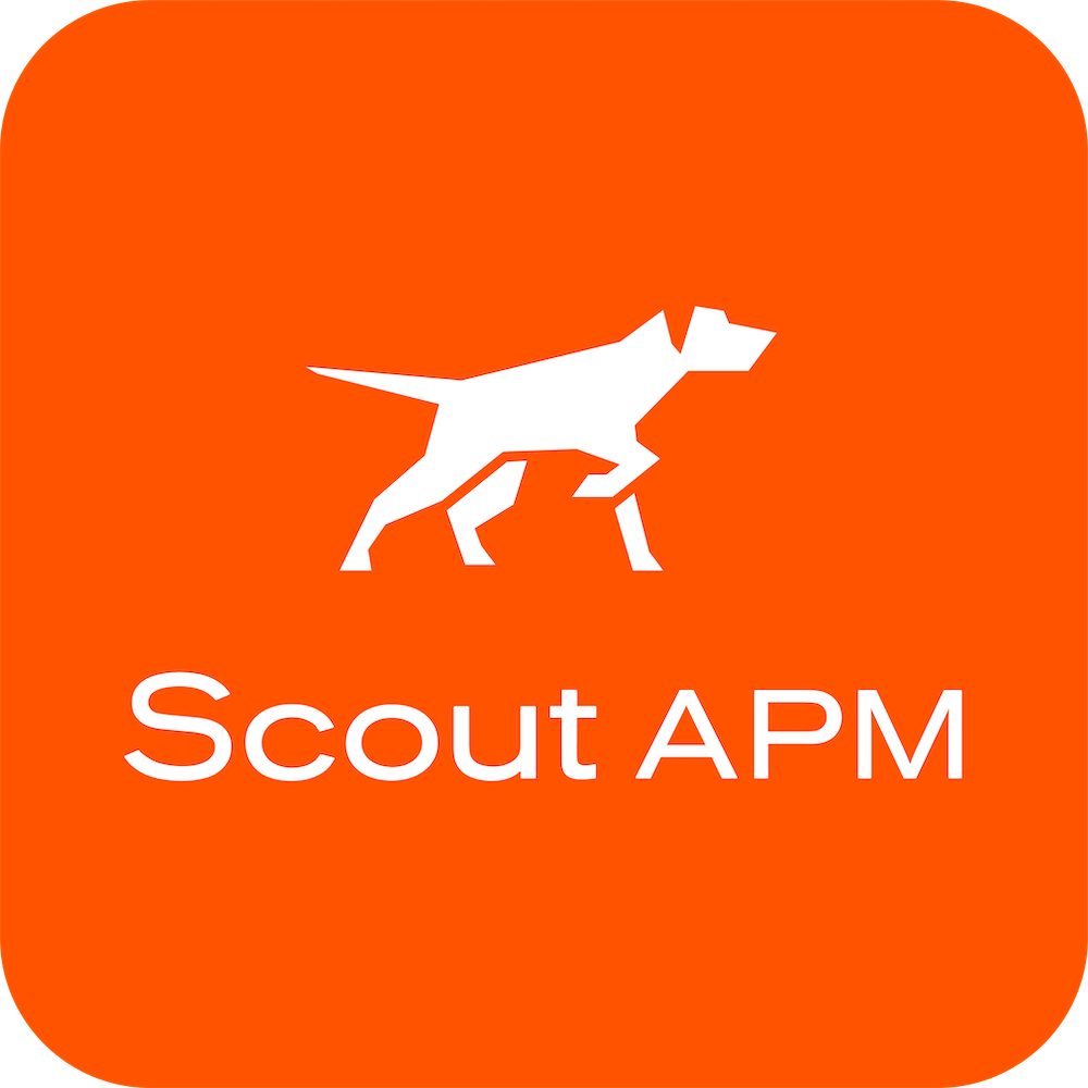 Scout APM