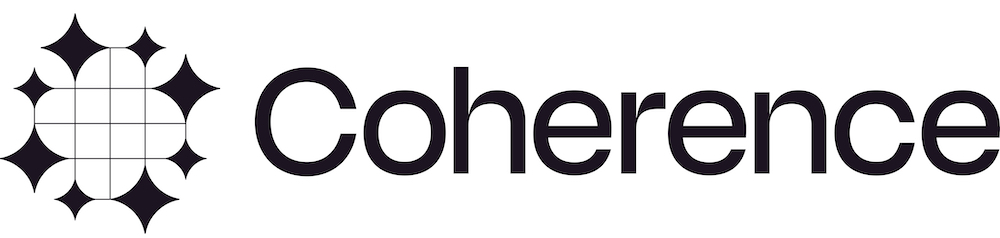 Coherence