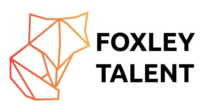 Foxley Talent