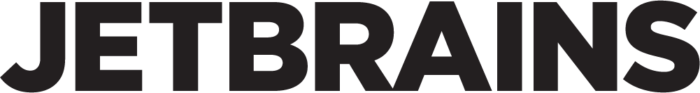 Jetbrains